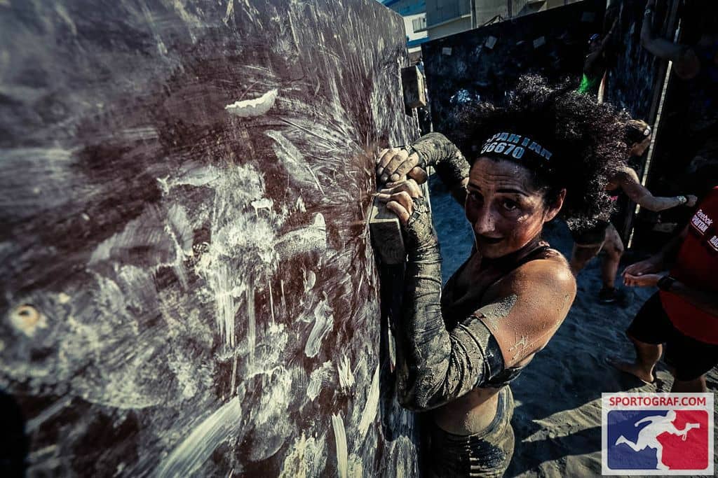 Ambra Pazzaglini - Alimentazione Sportiva